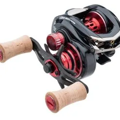 Abu Garcia Revo MGXTREME Baitcasting Reels - Generation 2 -Saltwater Rod & Reel Combos Shop abu garcia revo mgxtreme baitcasting reels 23696.1650812432