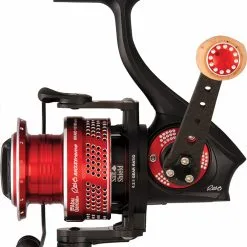 Abu Garcia Revo MGXtreme Spinning Reels -Saltwater Rod & Reel Combos Shop abu garcia revo mgxtreme spinning reels 22932.1650812438