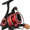 Abu Garcia Revo MGXtreme Spinning Reels 1 Abu Garcia Revo MGXtreme Spinning Reels -Saltwater Rod & Reel Combos Shop abu garcia revo mgxtreme spinning reels 90515.1650812435