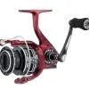 Abu Garcia Revo Rocket Spinning Reels -Saltwater Rod & Reel Combos Shop abu garcia revo rocket spinning reels 17522.1650812450