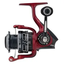 Abu Garcia Revo Rocket Spinning Reels -Saltwater Rod & Reel Combos Shop abu garcia revo rocket spinning reels 90181.1650812452