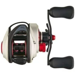 Abu Garcia Revo STX Generation 5 Low Profile Baitcasting Reels -Saltwater Rod & Reel Combos Shop abu garcia revo stx generation 5 low profile baitcasting reels 82468.1681908727