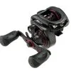 Abu Garcia Revo SX Generation 4 Baitcasting Reels 2 Abu Garcia Revo SX Generation 4 Baitcasting Reels -Saltwater Rod & Reel Combos Shop abu garcia revo sx generation 4 baitcasting reels 30150.1650812462.386.513