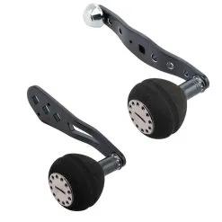 Abu Garcia REVO-T2-RCKT60 Revo Toro Rocket Baitcasting Reel 9 Abu Garcia REVO-T2-RCKT60 Revo Toro Rocket Baitcasting Reel -Saltwater Rod & Reel Combos Shop abu garcia revo t2 rckt60 toro rocket baitcasting reel 10113.1650812485