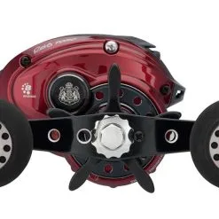 Abu Garcia REVO-T2-RCKT60 Revo Toro Rocket Baitcasting Reel 8 Abu Garcia REVO-T2-RCKT60 Revo Toro Rocket Baitcasting Reel -Saltwater Rod & Reel Combos Shop abu garcia revo t2 rckt60 toro rocket baitcasting reel 31251.1650812484