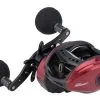 Abu Garcia REVO-T2-RCKT60 Revo Toro Rocket Baitcasting Reel -Saltwater Rod & Reel Combos Shop abu garcia revo t2 rckt60 toro rocket baitcasting reel 70955.1650812484