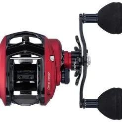 Abu Garcia Revo T3 Toro Rocket Baitcasting Reel 9 Abu Garcia Revo T3 Toro Rocket Baitcasting Reel -Saltwater Rod & Reel Combos Shop abu garcia revo t3 rckt60 revo t3 toro rocket baitcasting reel 37724.1651244412
