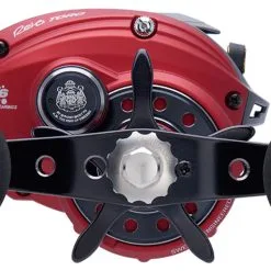 Abu Garcia Revo T3 Toro Rocket Baitcasting Reel 8 Abu Garcia Revo T3 Toro Rocket Baitcasting Reel -Saltwater Rod & Reel Combos Shop abu garcia revo t3 rckt60 revo t3 toro rocket baitcasting reel 77795.1651244411