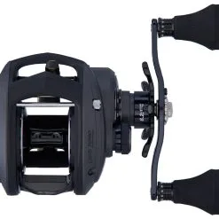 Abu Garcia Revo T3 Toro Beast Baitcasting Reels -Saltwater Rod & Reel Combos Shop abu garcia revo t3 toro beast baitcasting reels 59758.1651244420