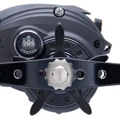 Abu Garcia Revo T3 Toro Beast Baitcasting Reels -Saltwater Rod & Reel Combos Shop abu garcia revo t3 toro beast baitcasting reels 64173.1651244418