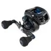 Abu Garcia Revo Toro Beast Low Profile Baitcasting Reels -Saltwater Rod & Reel Combos Shop abu garcia revo toro beast low profile baitcasting reels 29795.1650812469.386.513