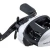 Abu Garcia Revo Toro S Low Profile Baitcasting Reels -Saltwater Rod & Reel Combos Shop abu garcia revo toro s low profile baitcasting reels 10270.1650812470