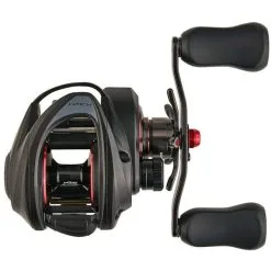 Abu Garcia Revo Winch Generation 5 Low Profile Baitcasting Reels -Saltwater Rod & Reel Combos Shop abu garcia revo winch generation 5 lp baitcasting reels 12061.1681852329