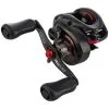 Abu Garcia Revo Winch Generation 5 Low Profile Baitcasting Reels -Saltwater Rod & Reel Combos Shop abu garcia revo winch generation 5 lp baitcasting reels 18737.1681852326