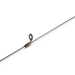 Abu Garcia Revo X Baitcast Combos -Saltwater Rod & Reel Combos Shop abu garcia revo x baitcast combos 33887.1673531716