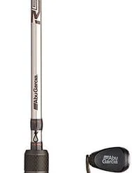 Abu Garcia Revo X Baitcast Combos -Saltwater Rod & Reel Combos Shop abu garcia revo x baitcast combos 37705.1673531717