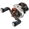 Abu Garcia Revo X Generation 5 Low Profile Baitcasting Reels 1 Abu Garcia Revo X Generation 5 Low Profile Baitcasting Reels -Saltwater Rod & Reel Combos Shop abu garcia revo x generation 5 lp baitcasting reels 61356.1681909329