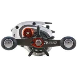 Abu Garcia Revo X Generation 5 Low Profile Baitcasting Reels 8 Abu Garcia Revo X Generation 5 Low Profile Baitcasting Reels -Saltwater Rod & Reel Combos Shop abu garcia revo x generation 5 lp baitcasting reels 78423.1681909330