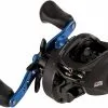 Abu Garcia Revo X Inshore Low Profile Baitcasting Reels -Saltwater Rod & Reel Combos Shop abu garcia revo x inshore low profile baitcasting reels 13110.1650812473