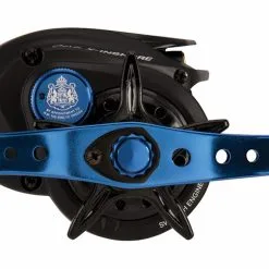 Abu Garcia Revo X Inshore Low Profile Baitcasting Reels 7 Abu Garcia Revo X Inshore Low Profile Baitcasting Reels -Saltwater Rod & Reel Combos Shop abu garcia revo x inshore low profile baitcasting reels 28220.1650812473