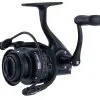 Abu Garcia Revo X Spinning Reels