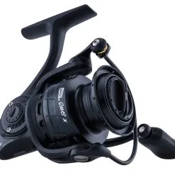 Abu Garcia Revo X Spinning Reels -Saltwater Rod & Reel Combos Shop abu garcia revo x spinning reels 36147.1650812477
