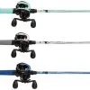 Abu Garcia Revo X Winn Grip Baitcasting Combos -Saltwater Rod & Reel Combos Shop abu garcia revo x winn grip baitcasting combos 92792.1651244645