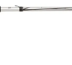 Abu Garcia Revo X Winn Grip Spinning Combos 9 Abu Garcia Revo X Winn Grip Spinning Combos -Saltwater Rod & Reel Combos Shop abu garcia revo x winn grip spinning combos 85957.1651244648