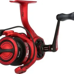 Abu Garcia Revo3 Rocket SP Spinning Reels 7 Abu Garcia Revo3 Rocket SP Spinning Reels -Saltwater Rod & Reel Combos Shop abu garcia revo3 rocket sp spinning reels 14456.1674048912