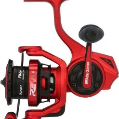 Abu Garcia Revo3 Rocket SP Spinning Reels 8 Abu Garcia Revo3 Rocket SP Spinning Reels -Saltwater Rod & Reel Combos Shop abu garcia revo3 rocket sp spinning reels 15336.1674048913