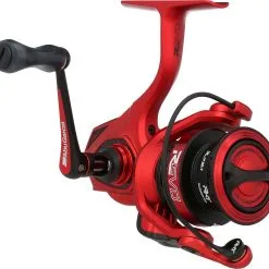 Abu Garcia Revo3 Rocket SP Spinning Reels 9 Abu Garcia Revo3 Rocket SP Spinning Reels -Saltwater Rod & Reel Combos Shop abu garcia revo3 rocket sp spinning reels 80024.1674048913
