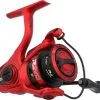 Abu Garcia Revo3 Rocket SP Spinning Reels -Saltwater Rod & Reel Combos Shop abu garcia revo3 rocket sp spinning reels 87352.1674048911