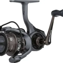 Abu Garcia Revo3 SX Spinning Reels -Saltwater Rod & Reel Combos Shop abu garcia revo3 sx spinning reels 23978.1674048940