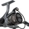 Abu Garcia Revo3 SX Spinning Reels 1 Abu Garcia Revo3 SX Spinning Reels -Saltwater Rod & Reel Combos Shop abu garcia revo3 sx spinning reels 34445.1674048940