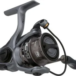 Abu Garcia Revo3 SX Spinning Reels