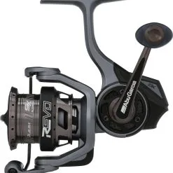 Abu Garcia Revo3 SX Spinning Reels -Saltwater Rod & Reel Combos Shop abu garcia revo3 sx spinning reels 34689.1674048941
