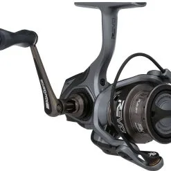Abu Garcia Revo3 SX Spinning Reels -Saltwater Rod & Reel Combos Shop abu garcia revo3 sx spinning reels 84712.1674048941