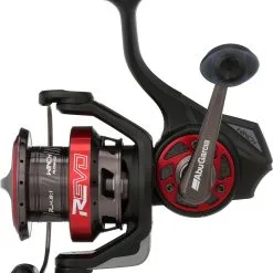 Abu Garcia Revo3 Winch SP30 Spinning Reel -Saltwater Rod & Reel Combos Shop abu garcia revo3 winch sp30 spinning reel 17352.1673702443