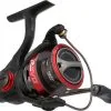 Abu Garcia Revo3 Winch SP30 Spinning Reel 1 Abu Garcia Revo3 Winch SP30 Spinning Reel -Saltwater Rod & Reel Combos Shop abu garcia revo3 winch sp30 spinning reel 74008.1673702442