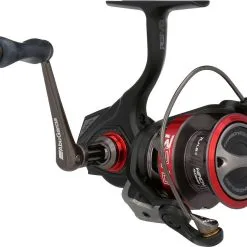 Abu Garcia Revo3 Winch SP30 Spinning Reel -Saltwater Rod & Reel Combos Shop abu garcia revo3 winch sp30 spinning reel 94212.1673702443