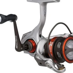 Abu Garcia Revo3 X Spinning Reels 17 Abu Garcia Revo3 X Spinning Reels -Saltwater Rod & Reel Combos Shop abu garcia revo3 x spinning reels 60287.1674048959