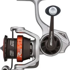 Abu Garcia Revo3 X Spinning Reels 15 Abu Garcia Revo3 X Spinning Reels -Saltwater Rod & Reel Combos Shop abu garcia revo3 x spinning reels 86777.1674048959
