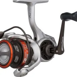 Abu Garcia Revo3 X Spinning Reels 12 Abu Garcia Revo3 X Spinning Reels -Saltwater Rod & Reel Combos Shop abu garcia revo3 x spinning reels 90393.1674048958