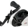 Abu Garcia REVO4-S Revo S Generation 4 Baitcasting Reel -Saltwater Rod & Reel Combos Shop abu garcia revo4 s revo s generation 4 baitcasting reel 70030.1650812542.386.513