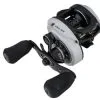 Abu Garcia REVO4-STX-SHS Revo STX Generation 4 Baitcasting Reel -Saltwater Rod & Reel Combos Shop abu garcia revo4 stx shs stx generation 4 baitcasting reel 90766.1650812548.386.513