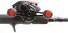 Abu Garcia VDTLP/701MH Vendetta Baitcasting Combo -Saltwater Rod & Reel Combos Shop abu garcia vdtlp 701mh vendetta baitcasting combo 22508.1665198599.386.513