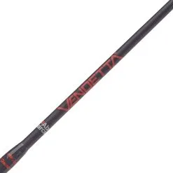 Abu Garcia Vendetta Ice Spinning Combos -Saltwater Rod & Reel Combos Shop abu garcia vendetta ice spinning combo 88367.1651427860