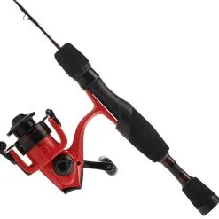 Abu Garcia Vendetta Ice Spinning Combos -Saltwater Rod & Reel Combos Shop abu garcia vendetta ice spinning combo 91117.1651427860
