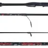 Abu Garcia Vendetta Spinning Rods 1 Abu Garcia Vendetta Spinning Rods -Saltwater Rod & Reel Combos Shop abu garcia vendetta spinning rods 20825.1650812592
