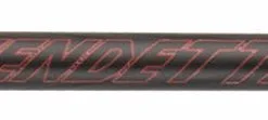Abu Garcia Vendetta Winn Grip Spinning Rods -Saltwater Rod & Reel Combos Shop abu garcia vendetta winn grip spinning rods 85256.1651244550